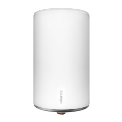 Elektriskais ūdens sildītājs ATLANTIC PC30 O'PRO, 30 l virs izlietnes