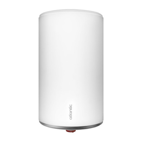 Electric water heater ATLANTIC PC30 O'PRO, 30 l above sink