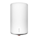 Electric water heater ATLANTIC PC30 O'PRO, 30 l above sink