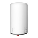 Elektriline veesoojendi ATLANTIC PC30 O'PRO, 30 l kraanikausi kohal