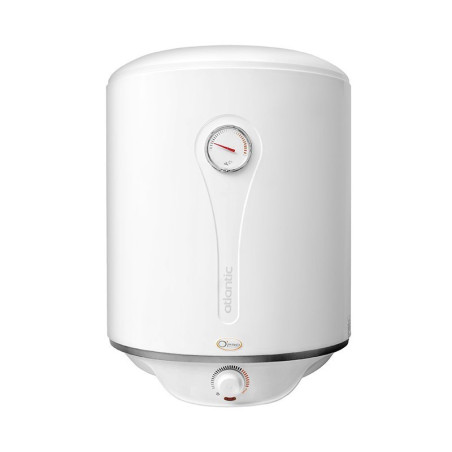 Electric water heater ATLANTIC VM50 Expert O'PRO, 50 l