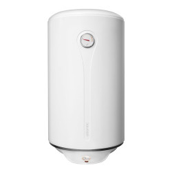 Elektriline veesoojendi ATLANTIC VM80 Expert O'PRO, 80 l