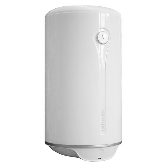 Электрический водонагреватель ATLANTIC VM100 Expert O'PRO, 100 л