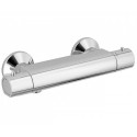 Thermostatic shower faucet ALPI Joy