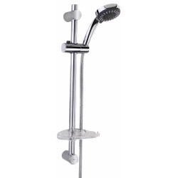 Shower stand sets TEKA Style Sport