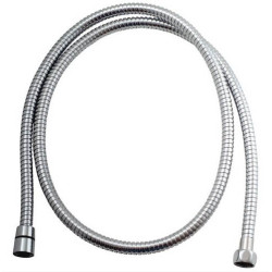 Shower hose TEKA Stylo Sport, metal