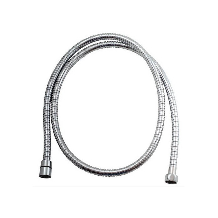 Dušas žarnelė TEKA Stylo Sport, metalinė