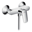 Смеситель для душа HANSGROHE Logis
