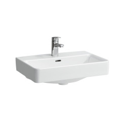 Умывальник LAUFEN Pro S, 550 x 380 мм