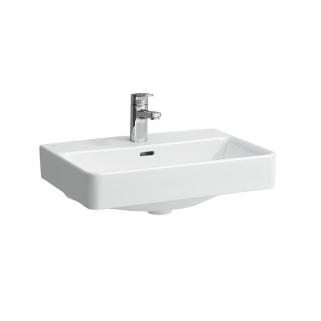 Valamu LAUFEN Pro S, 550 x 380 mm