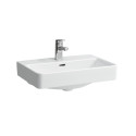 Washbasin LAUFEN Pro S, 550 x 380 mm
