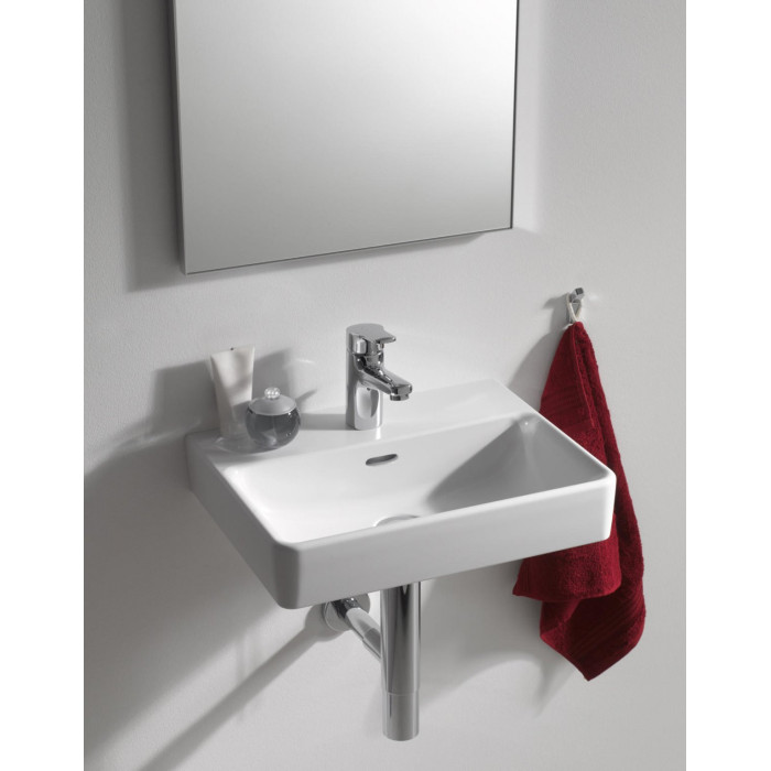Washbasin LAUFEN Pro S, 550 x 380 mm