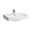 Washbasin LAUFEN Pro S, 600 x 380 mm