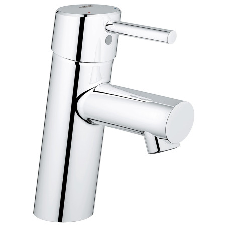 Смеситель для умывальника GROHE Concetto, размер S, 3224010E