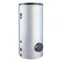 Накопительный бак с изоляцией DRAŽICE NAD v1 500 л