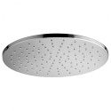 Stacionāra dušas galva ALPI 250 mm