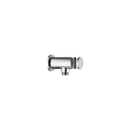 Shower head holder-connector ALPI