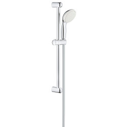 Комплекты подставок для душа GROHE Tempesta 100