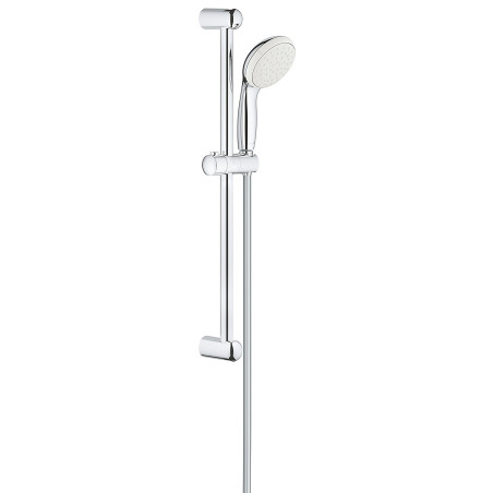 Dušialuse komplektid GROHE Tempesta 100