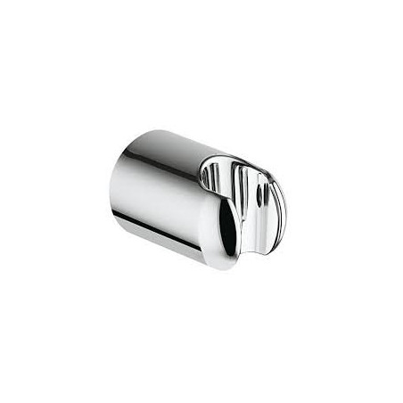 Время насадки для душа GROHE Relexa