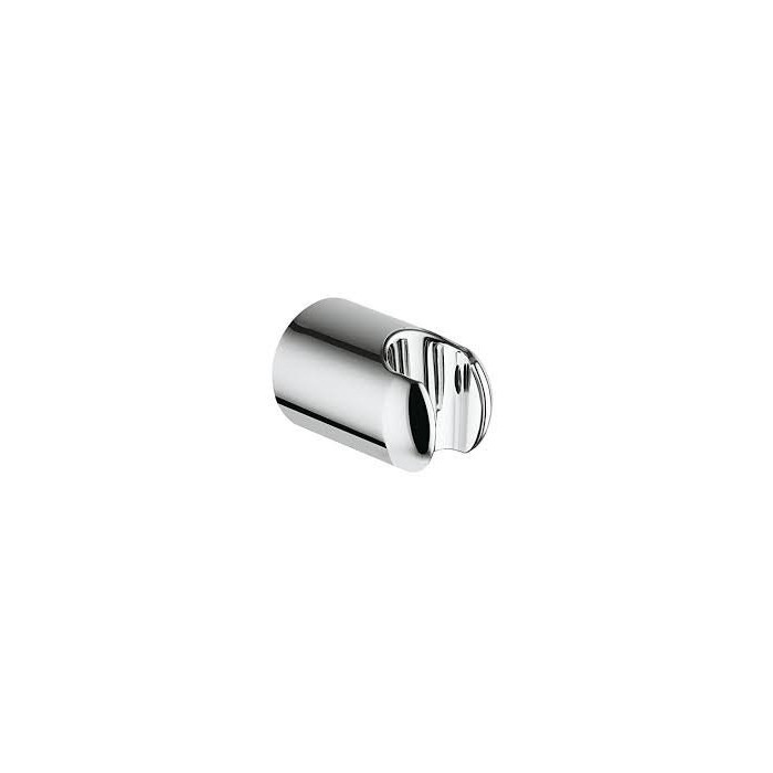 Shower head time GROHE Relexa