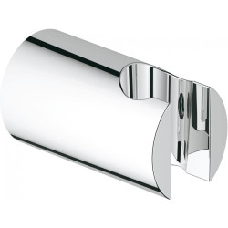 Dušipea aeg GROHE Uus Tempesta Cosmopolitan, 27594000