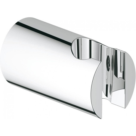 Dušas galvas laiks GROHE New Tempesta Cosmopolitan, 27594000