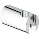 Dušas galvas laiks GROHE New Tempesta Cosmopolitan, 27594000
