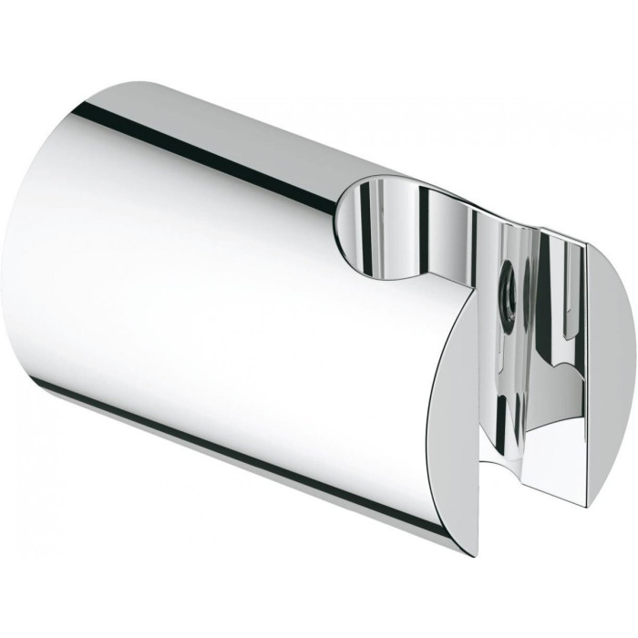 Shower Head Time GROHE New Tempesta Cosmopolitan, 27594000