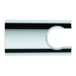 Dušas galvas laiks GROHE New Tempesta Cosmopolitan, 27594000