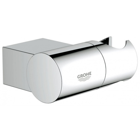 Душевая лейка Time grohe rainshower