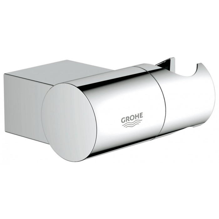 Shower Head Time grohe rainshower