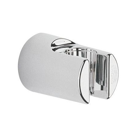 Время насадки для душа GROHE Relexa