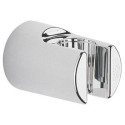 Dušas galvas laiks GROHE Relexa