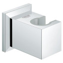 Shower head time grohe allure brilliant