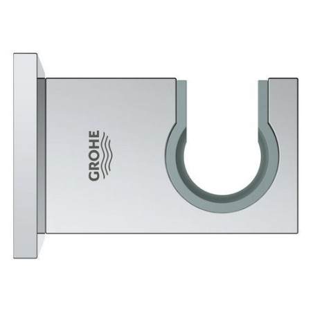 Душевая лейка time grohe allure brilliant