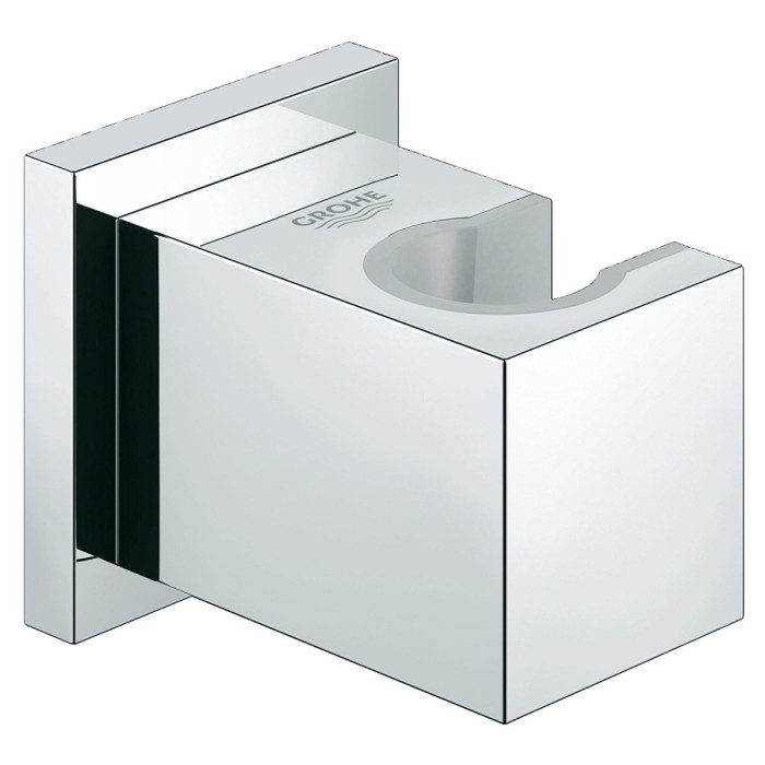 Насадка для душа GROHE Euphoria Cube, 27693000