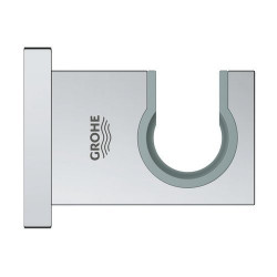 Насадка для душа GROHE Euphoria Cube, 27693000
