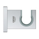 Dušipea aeg GROHE Euphoria Kuubik, 27693000
