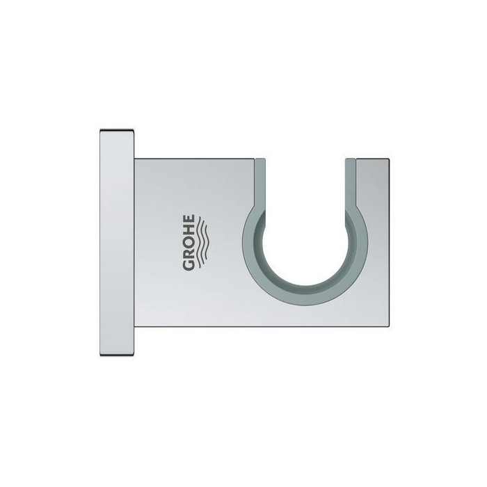 Dušipea aeg GROHE Euphoria Kuubik, 27693000