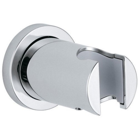Shower Header GROHE Rainshower, 27074000