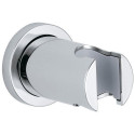 Dušas galvene GROHE Rainshower, 27074000