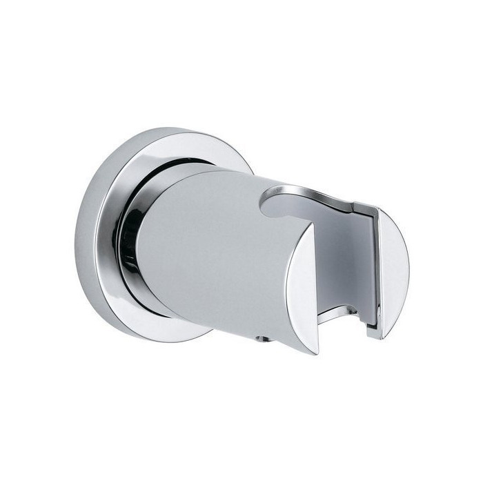 Душевая жатка GROHE Rainshower, 27074000