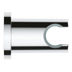Dušas galvene GROHE Rainshower, 27074000