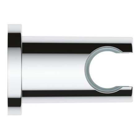 Duši päis GROHE Rainshower, 27074000