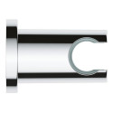 Dušas galvene GROHE Rainshower, 27074000