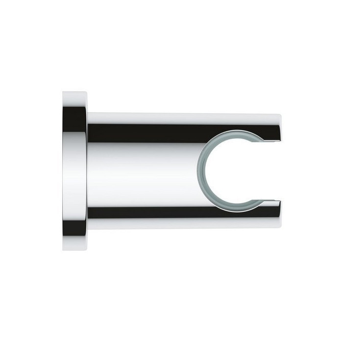 Душевая жатка GROHE Rainshower, 27074000