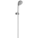 Dušas galvene GROHE Rainshower, 27074000