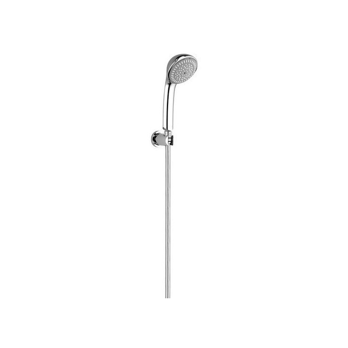 Duši päis GROHE Rainshower, 27074000