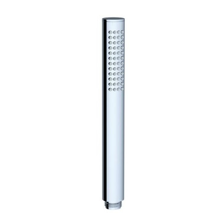 Душевая лейка RAVAK Chrome, 1 особенность